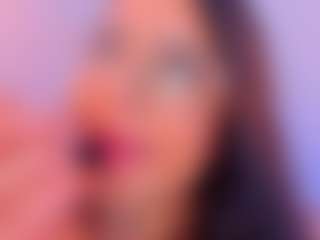 Sarita-Duque's Live Sex Cam Show