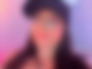 Sarita-Duque's Live Sex Cam Show