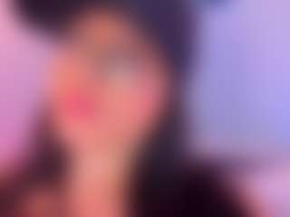 Sarita-Duque's Live Sex Cam Show