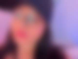 Sarita-Duque's Live Sex Cam Show