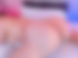 Sarita-Duque's Live Sex Cam Show