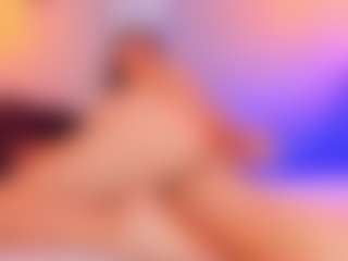 Sarita-Duque's Live Sex Cam Show