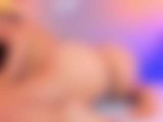 Sarita-Duque's Live Sex Cam Show