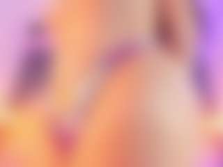Sarita-Duque's Live Sex Cam Show