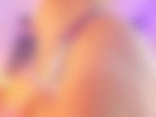 Sarita-Duque's Live Sex Cam Show