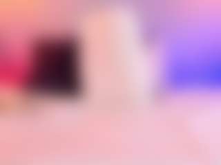 Live cam show with Sarita-Duque - Mature Young Adult on Camsoda