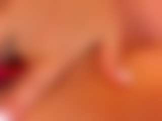 Live cam show with Sarita-Duque - Bedroom Latina on https://playwithruby.com | colombia