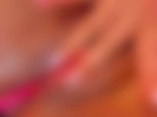Sarita-Duque's Live Sex Cam Show