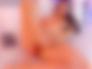 Sarita-Duque's Live Sex Cam Show