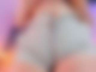 Live cam show with Sarita-Duque - Bikini on Strip Flash - Live Sex Shows