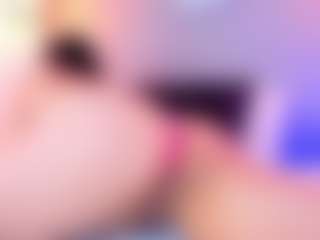 Live cam show with Sarita-Duque - Anal MILF on CamClone