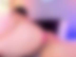 Sarita-Duque's Live Sex Cam Show