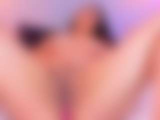 Sarita-Duque's Live Sex Cam Show