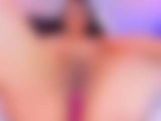 Sarita-Duque's Live Sex Cam Show