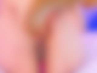 Sarita-Duque's Live Sex Cam Show