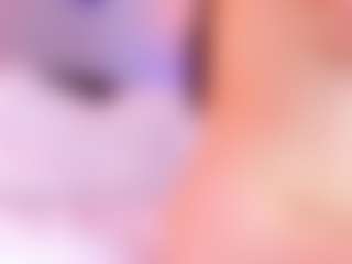 Sarita-Duque's Live Sex Cam Show