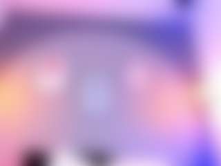 Show de cam en vivo con Sarita-Duque - Anal en Camsoda