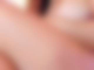 Live cam show with Sarita-Duque - Latina on Camsoda | colombia