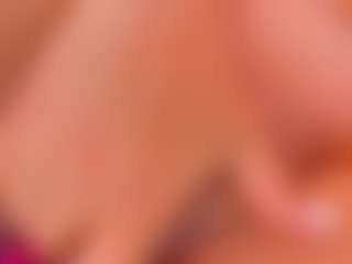 Live cam show with Sarita-Duque - Toys MILF on crypto-cams