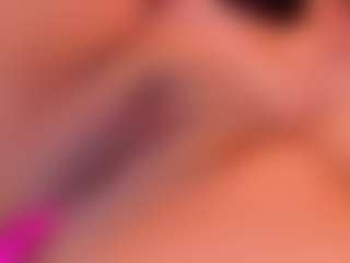 Sarita-Duque's Live Sex Cam Show