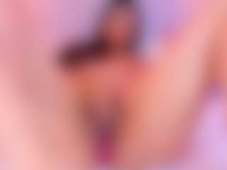 Sarita-Duque's Live Sex Cam Show