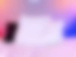 Live cam show with Sarita-Duque - Natural on AdultVida.com
