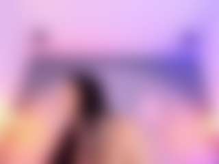Sarita-Duque's Live Sex Cam Show