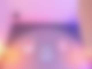 Sarita-Duque's Live Sex Cam Show
