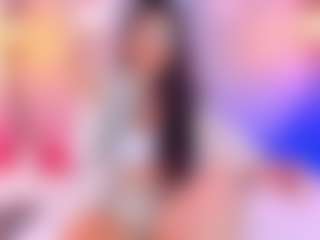 Sarita-Duque's Live Sex Cam Show