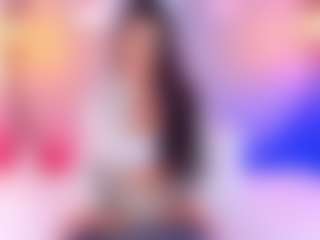 Sarita-Duque's Live Sex Cam Show