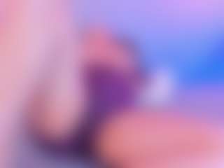 Sarita-Duque's Live Sex Cam Show