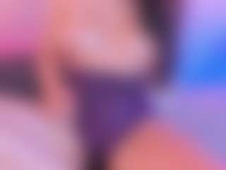 Live cam show with Sarita-Duque - Drinking on Dolls Live