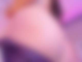 Live cam show with Sarita-Duque - Squirt MILF on Camiplay Live