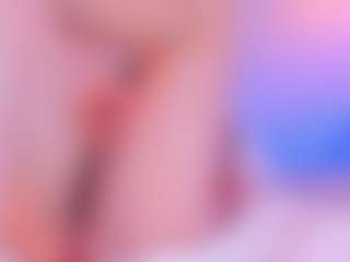 Sarita-Duque's Live Sex Cam Show