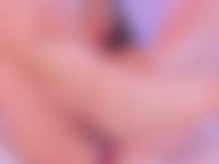 Sarita-Duque's Live Sex Cam Show