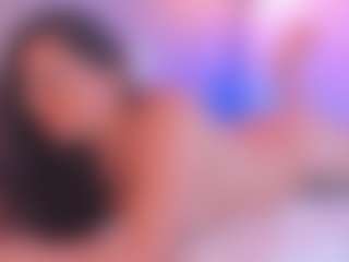 Live cam show with Sarita-Duque - Public on crypto-cams