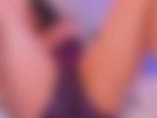 Live cam show with Sarita-Duque - Flirt MILF on camwithhim.com