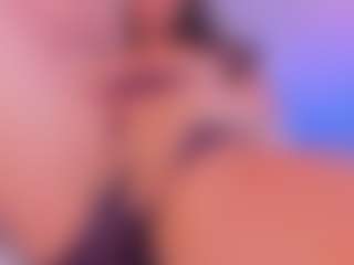 Live cam show with Sarita-Duque - Sexwebcam Big Tits on Camsoda