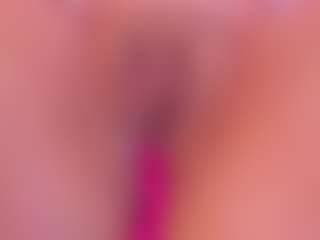 Live cam show with Sarita-Duque - Brown Eyes MILF on AdultVida.com