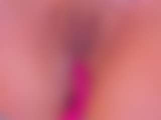 Live cam show with Sarita-Duque - Brown Eyes Mature on AdultVida.com