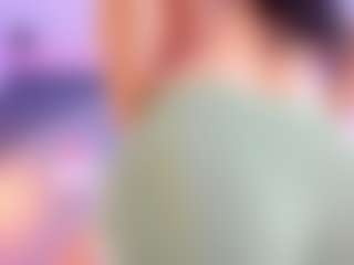 Sarita-Duque's Live Sex Cam Show