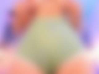 Sarita-Duque MILF webcam performer live streaming