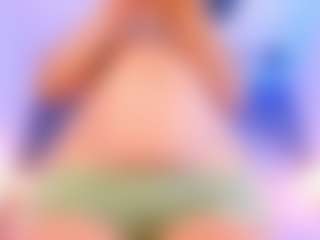 Live cam show with Sarita-Duque - Dildo Mature on Milfs Live