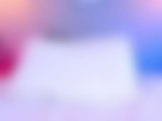 Sarita-Duque's Live Sex Cam Show