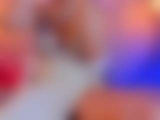 Live cam show with Sarita-Duque - Squirt Mature on Stripli.com