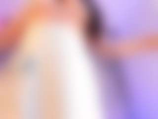 Live cam show with Sarita-Duque - Oil on Camsoda
