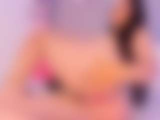 Sarita-Duque's Live Sex Cam Show
