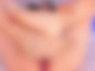 Live cam show with Sarita-Duque - Mature on Camsoda