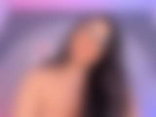 Sarita-Duque's Live Sex Cam Show