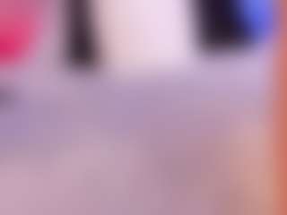 Sarita-Duque's Live Sex Cam Show